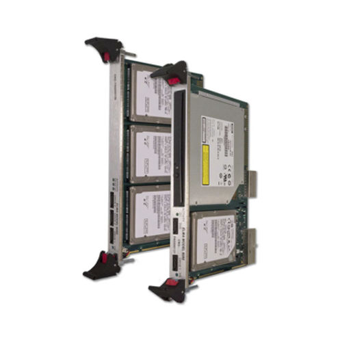 Modulo di stoccaggio - 6050 - Elma Electronic AG