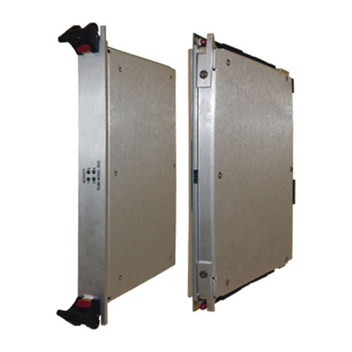 Modulo di stoccaggio - 5630 - Elma Electronic AG