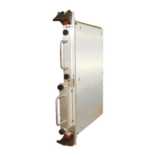 Modulo di stoccaggio - 5655 - Elma Electronic AG