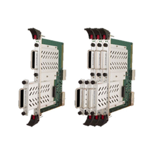Modulo di stoccaggio - 6055 - Elma Electronic AG