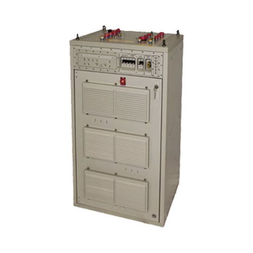 Armadio di stoccaggio - MS - Elma Electronic AG - a parete / in acciaio / alto