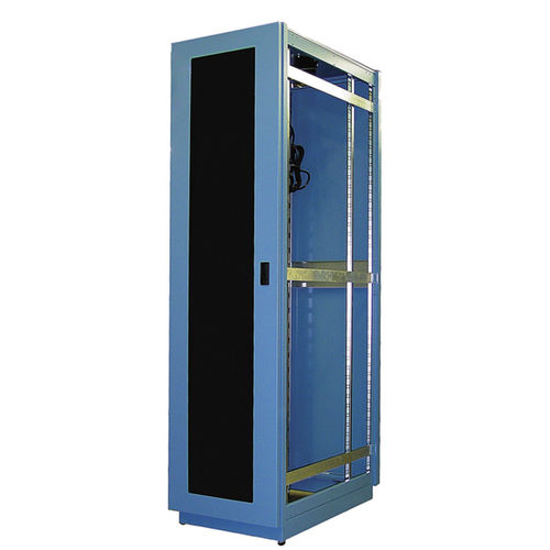 Armadio di stoccaggio - RA  - Elma Electronic AG - da incasso / ad incasso / 19"