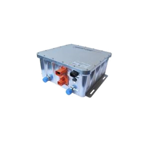 Convertitore DC/AC parallelo - 350INV - Elma Electronic AG - DC / di fase / ad alto rendimento