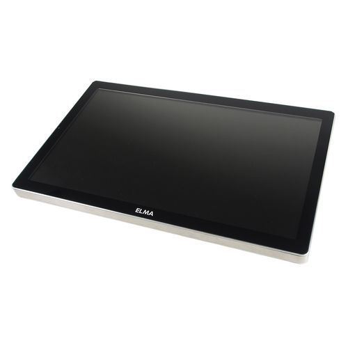 Panel PC TFT LCD - ELID-D3 - Elma Electronic AG - 21,5" / 1920 x 1080 / Intel® Apollo Lake