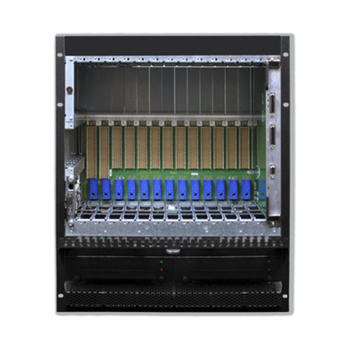 Case per PC per rack - 11LA14FHBD8Y4VNER - Elma Electronic AG - 19" / 14 slot / secondo specifiche