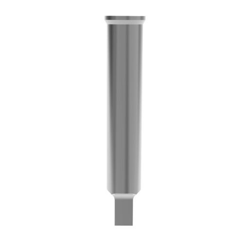 Porta-punzone - 26922_BSE - WILSON TOOL