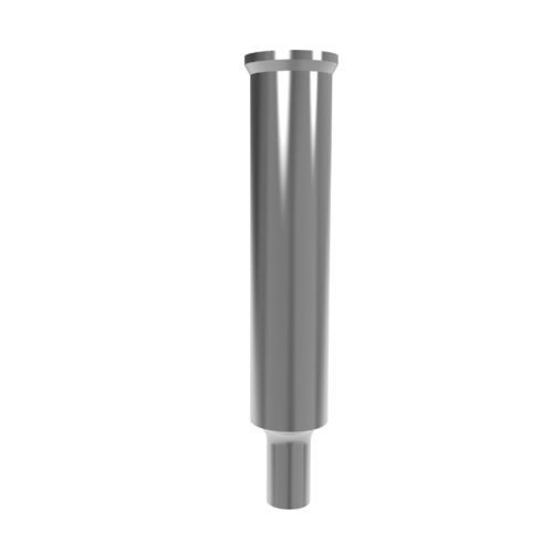 Porta-punzone - 26921_BSE - WILSON TOOL