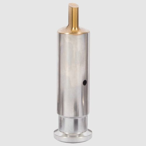Matrice per comprimitrice - 328-1 - WILSON TOOL