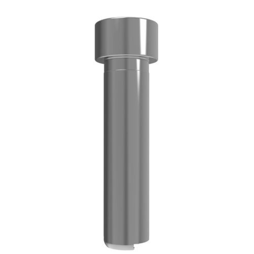 Porta-punzone - 2822 - WILSON TOOL