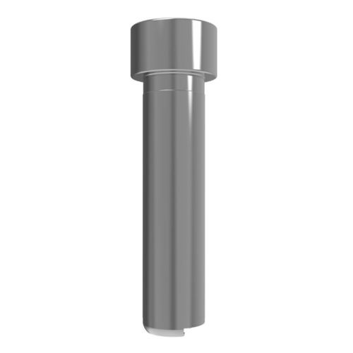 Porta-punzone - 2904 - WILSON TOOL