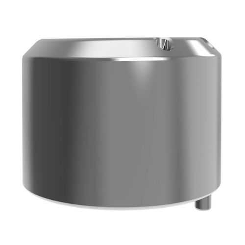 Porta-punzone - 23290_BSE - WILSON TOOL