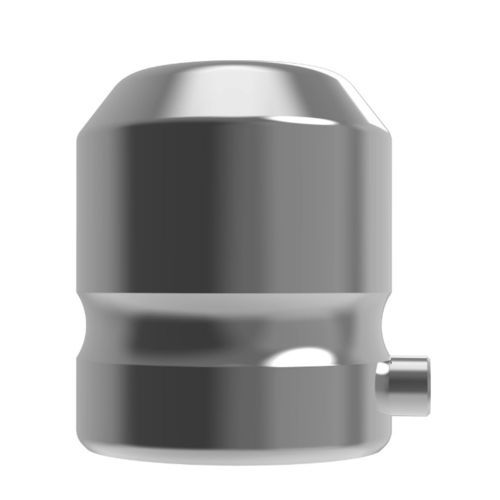 Porta-punzone - 14759_BSE - WILSON TOOL