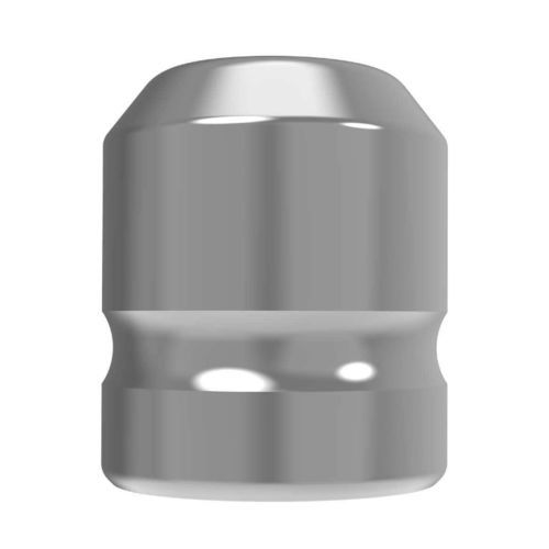 Porta-punzone - 14758_BSE - WILSON TOOL