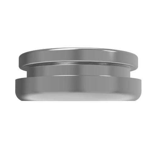 Porta-punzone - 13143 - WILSON TOOL