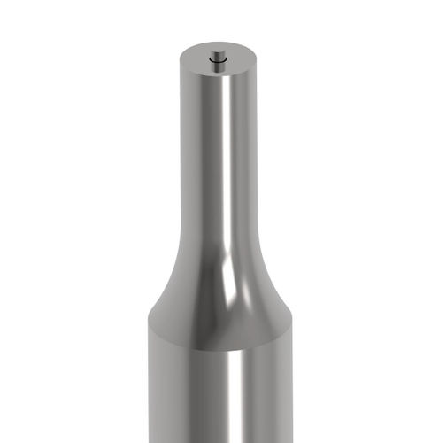 Punzone - IEPV_BSE - WILSON TOOL
