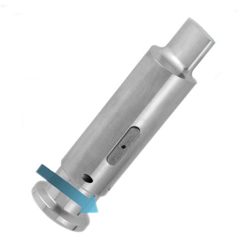 Matrice per comprimitrice - WILSON TOOL