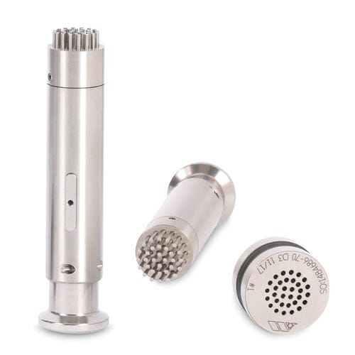 Matrice per comprimitrice - Multi-Tip - WILSON TOOL