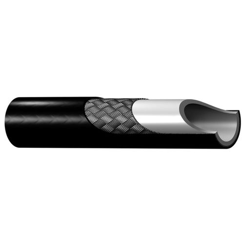 Tubo flessibile idraulico - 2040H series - Parker Polyflex Division - Europe - sintetico / in poliuretano / in poliestere