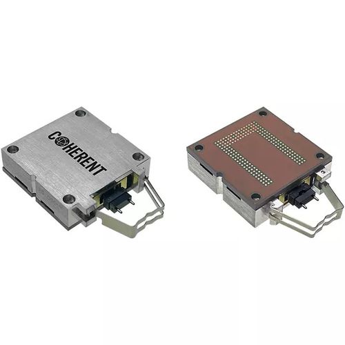Trasmettitore ottica di dati - AOwave - COHERENT
