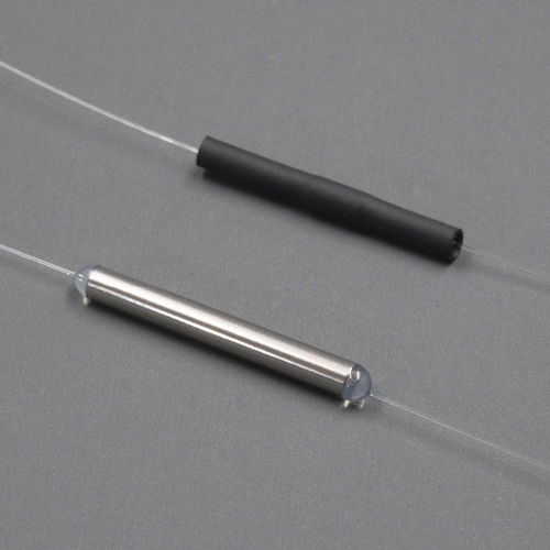 Isolatore ottico - UMN - COHERENT - a perdita ridotta