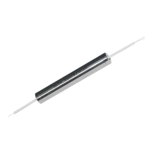 Circolatore in fibra ottica - COHERENT