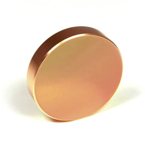 Riflettore rotondo - 682239 - COHERENT