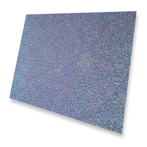 Diffusore ottico - COHERENT