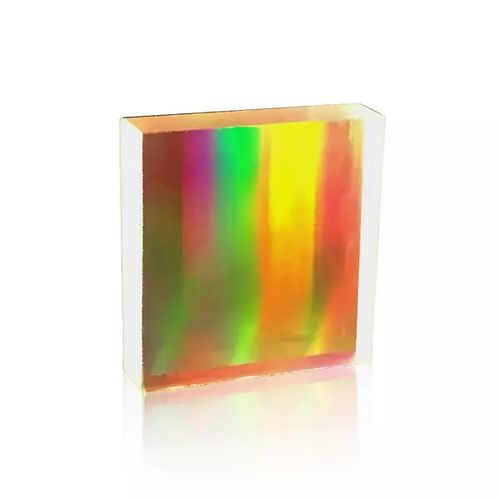 Reticolo di diffrazione NIR - T series - COHERENT