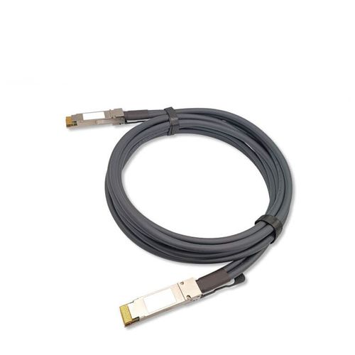Cavo ottico QSFP - QuadWire® - COHERENT - di dati / Ethernet / in rame