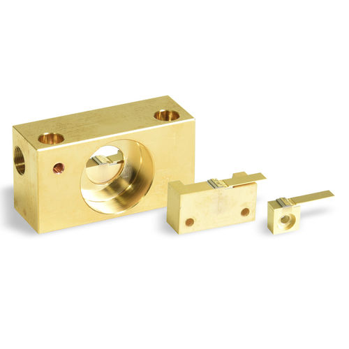 Emettitore a infrarossi - TA-0765-2000 - COHERENT - laser / per trattamento termico