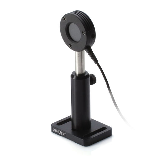 Sensore di energia laser piroelettrico - EnergyMax-RS J-10MB-HE - COHERENT