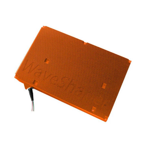 Filtro ottico regolabile - WaveShapers - COHERENT - programmabile / compatto / sintonizzabile