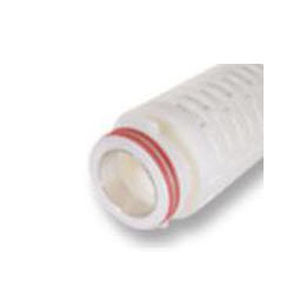 Cartuccia filtrante ad acqua - CRYPTOCLEAR PES series - Parker bioscience and water filtration division - per microfiltrazione / in polietersulfone / per l'industria alimentare e delle bevande