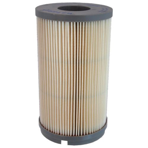 Cartuccia filtrante ad acqua - Racor GreenMAX™ - Parker Racor Division - per carburante / per filtrazione fine / in fibra di cellulosa