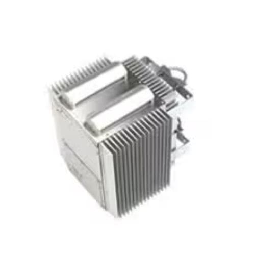 Caricabatteria per applicazioni marine - TEC series - Parker Refrigerating Specialties Division - per veicolo elettrico / per telecomando / fissa