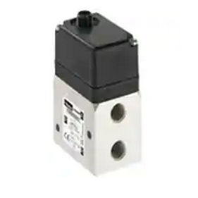 Regolatore di pressione per aria - EPP4 - Watts Fluid Air - a membrana / a pistone / monostadio