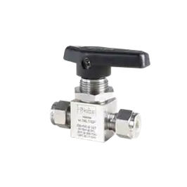 Valvola a sfera - TB series - Watts Fluid Air - a leva / di controllo / per aria