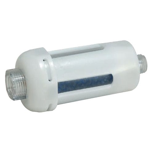 Essiccatore ad adsorbimento - DD10 - Watts Fluid Air - a polverizzazione / continuo / d'aria