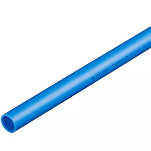 Tubo rigido pneumatico - PA-RM series - JOHN GUEST - in nylon / di riscaldamento