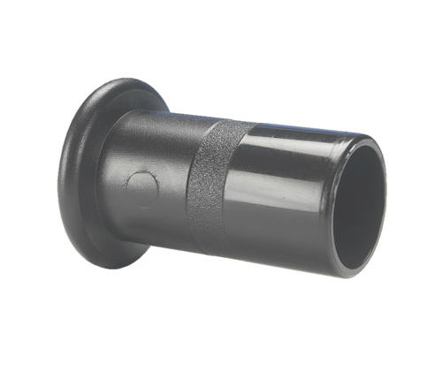 Tappo rotondo - PM08 series - JOHN GUEST - maschio / in plastica / di connessione