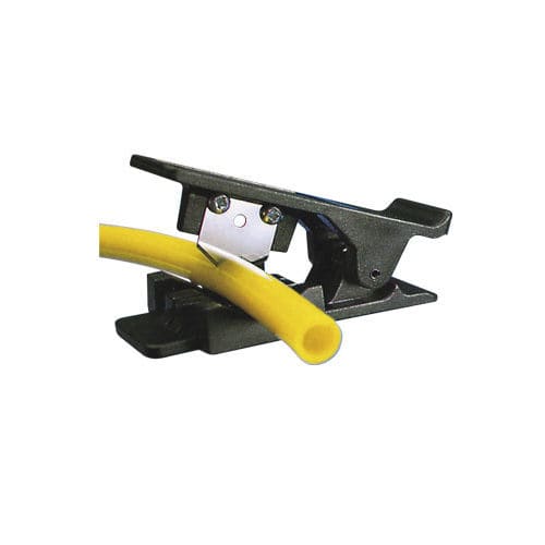 Tagliatubi in plastica - TSNIP - JOHN GUEST - a ghigliottina / portatile