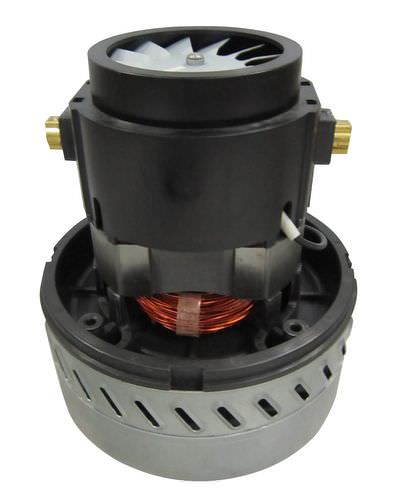 Motore universale - V1 series  - Chiaphua Components - AC / 220 V / ad alta velocità