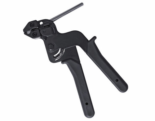 Attrezzo per fascette di cablaggio - MT-MCT-01 - HCl Fasteners Ltd