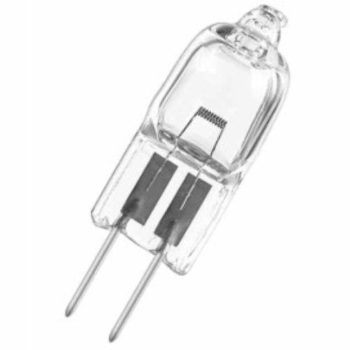 Lampadina per microscopio -  HT-B8118M  - Hitech Instruments - con lampada alogena / 20 W / 6 V AC