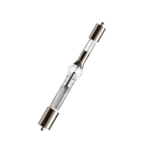 Lampadina per microscopio -  HT-B8902 - Hitech Instruments - al mercurio