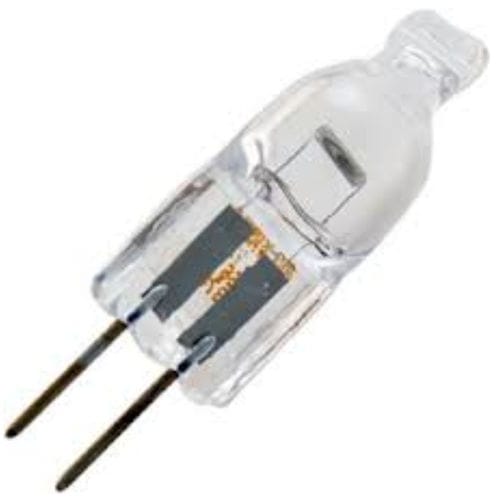 Lampadina per microscopio -  HT-B8301M - Hitech Instruments - con lampada alogena / 20 W / 12 V AC