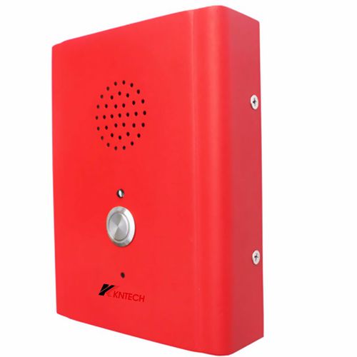 telefono di emergenza - HONGKONG KOON TECHNOLOGY LTD