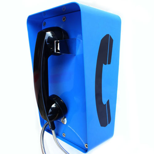 Telefono VoIP - KNZD-09A-1T2S - HONGKONG KOON TECHNOLOGY LTD - GSM / GPRS / PoE