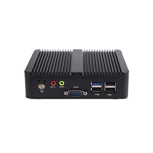 Server SIP - KNTD-50M - HONGKONG KOON TECHNOLOGY LTD - audio / di rete / web