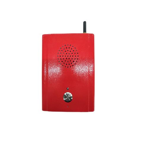 citofono audio - HONGKONG KOON TECHNOLOGY LTD